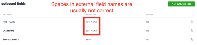 12439014_External_Field_Names